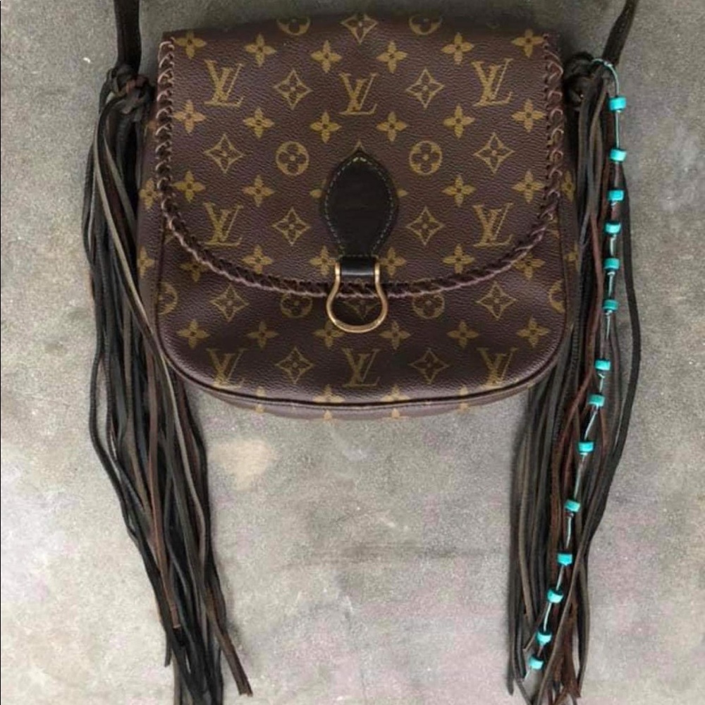 LV ST. CLOUD GM